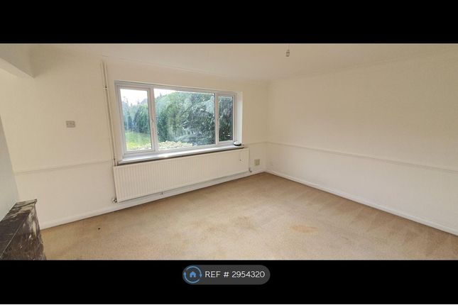 Loxley, Bickley Park Road, Bromley photo 3