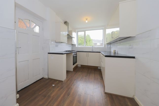 85, Shaw Road, Bilston photo 2