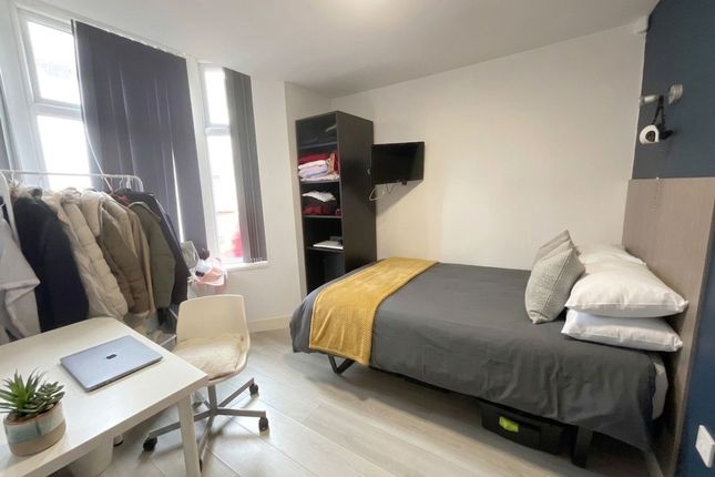 Room 1, 15 Cameron Street, Liverpool photo 4