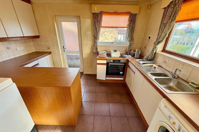 1, Westerley Way, Great Yarmouth photo 4