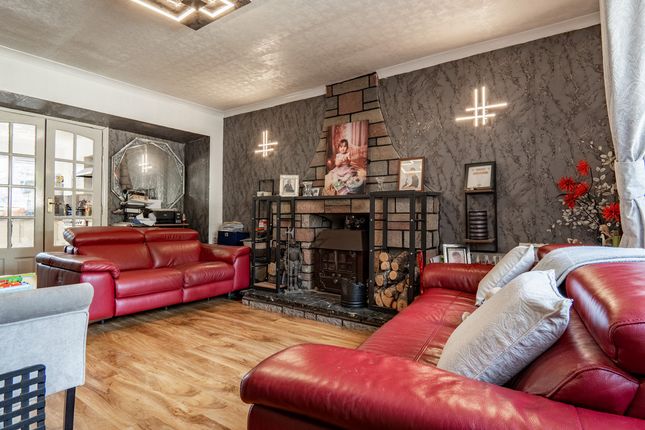 9, Novar Road, Alness photo 3