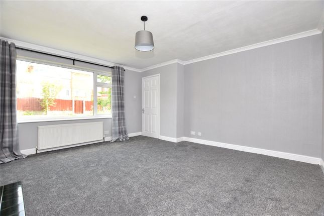 28, Topcliffe Mews, Leeds photo 3