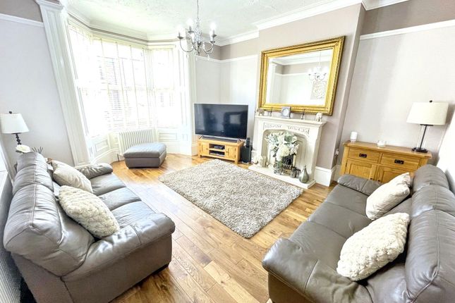 43, Mortimer Road, South Shields photo 3
