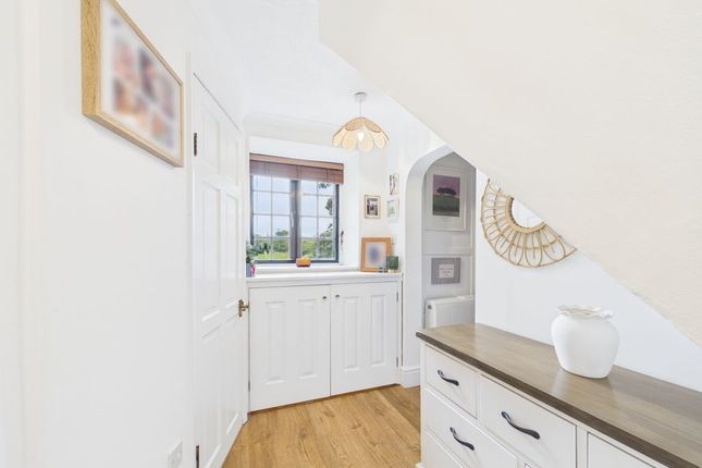 Garden Flat, Camborne photo 2