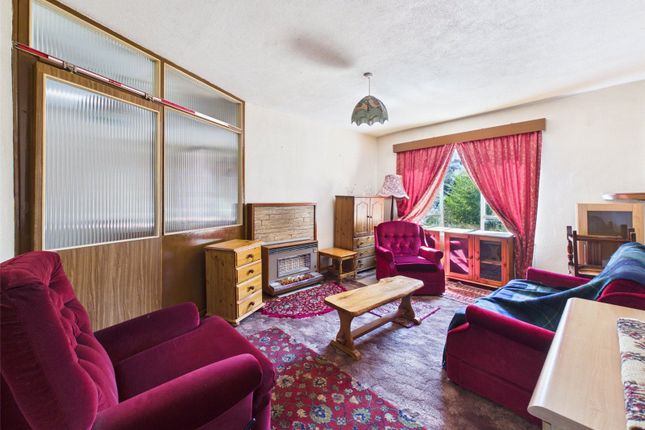 3, Norbury Avenue, Gloucester photo 2