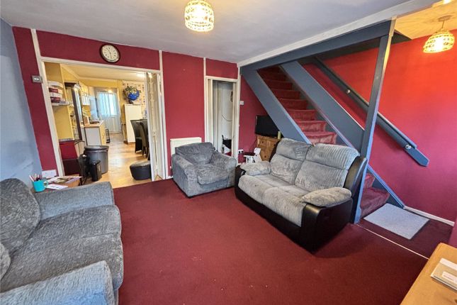 65, Broadlands, Milton Keynes photo 3
