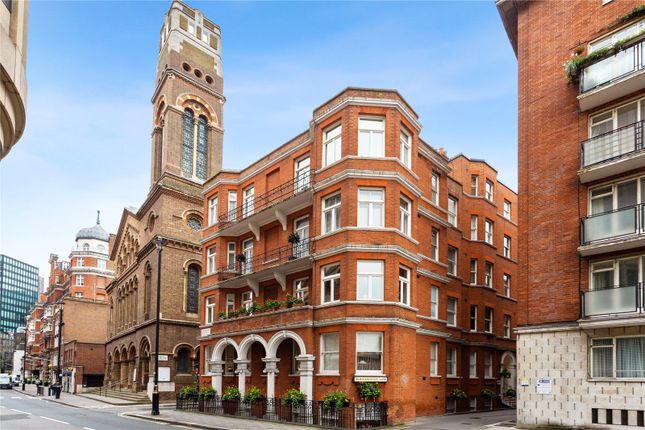 Flats for Sale in Buckingham Gate, London SW1E - Buckingham Gate ...