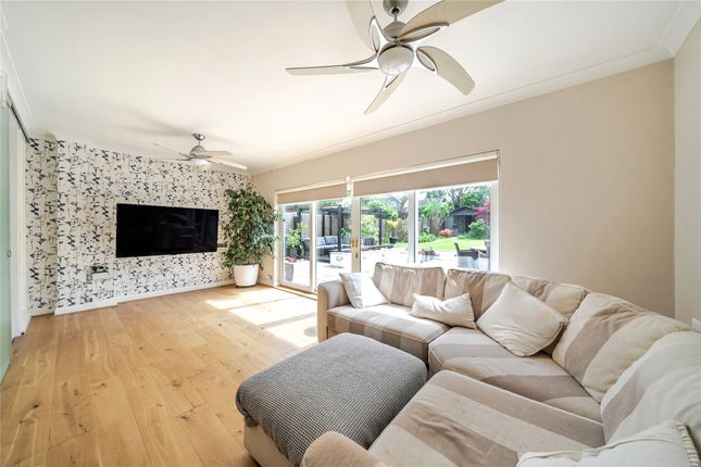 3, The Glade, West Wickham photo 2
