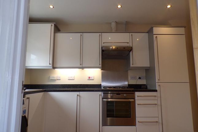 31, Savannah Drive, Bridgwater photo 4
