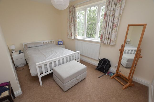 332B, Topsham Road, Exeter photo 4