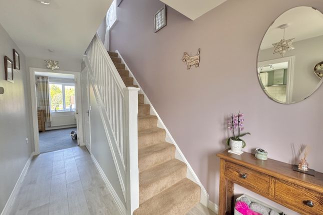 47, Douglas Way, Seaham photo 2