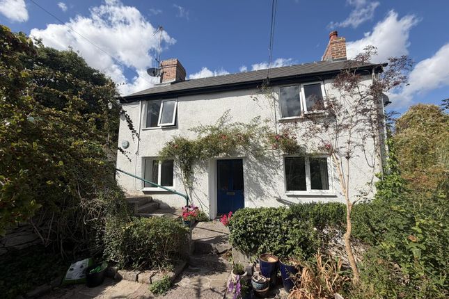 9, Black Lion Green, Hereford photo 2