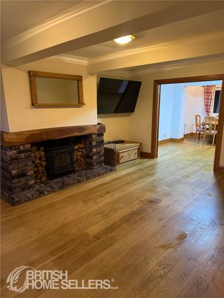 45A,, The Grove, Westerham photo 3