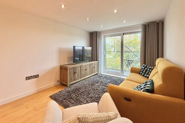 50 Argyll Road, Woolwich photo 3