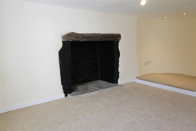 North Breazle Farmhouse, Bratton Clovelly, Okehampton photo 4