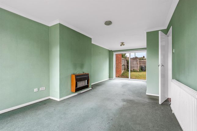 12, Becket Gardens, Welwyn photo 4