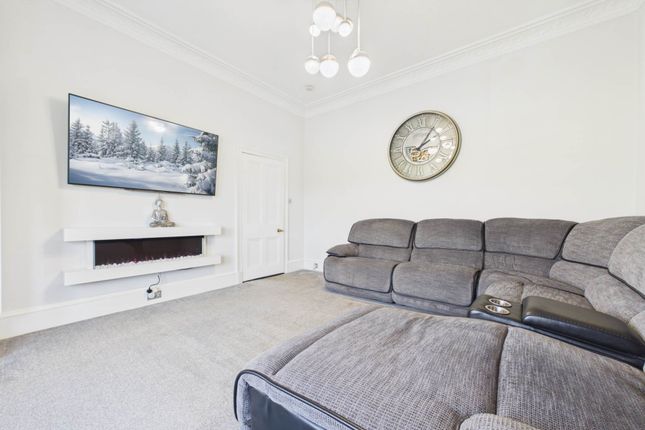 47, Lawrie Street, Larkhall photo 4