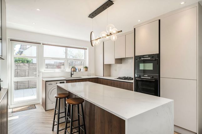 5, Cambridge Road, London photo 4