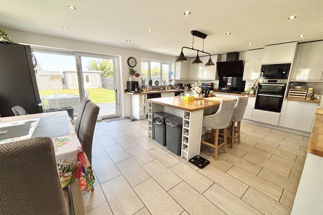 24, Hoyal Road, Poole photo 2