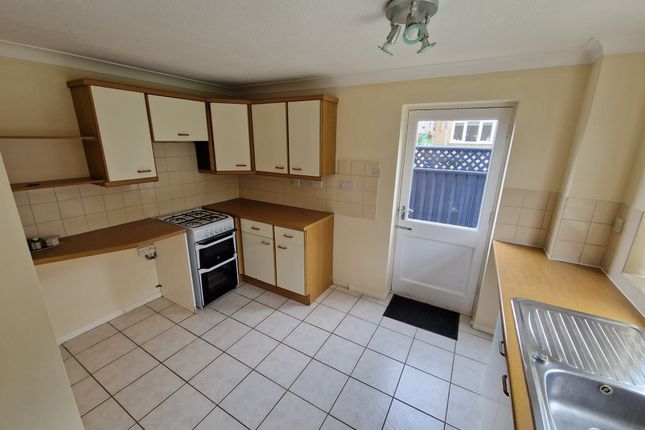 1, Partridge Drive, Bar Hill photo 5