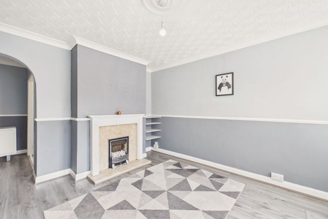118 Welwyn Park Avenue, Hull, East Riding of Yorkshire photo 3