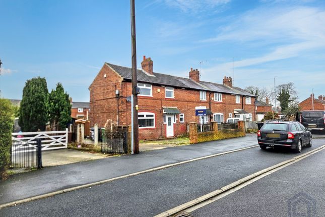 3-bed other on 34 Poole Road, 34 Poole Road, Leeds, £150,000