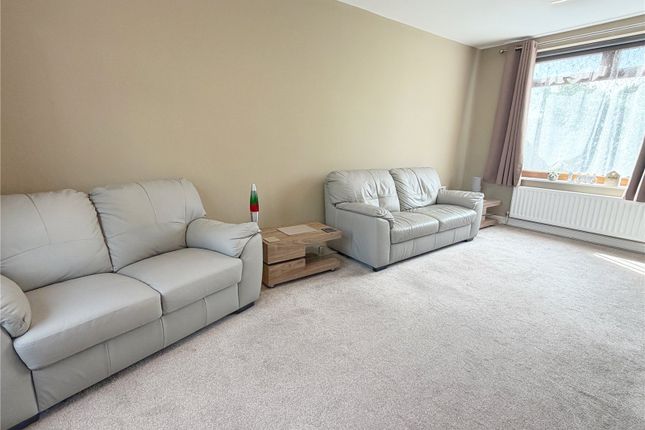1, Glencoe Close, Greater Manchester photo 4