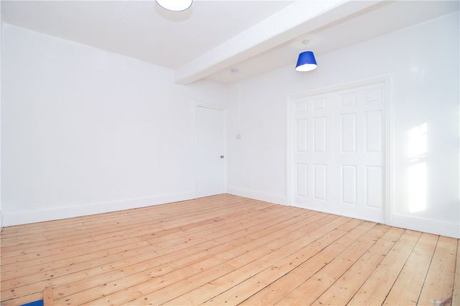 73B, High Street, Oxfordshire photo 4