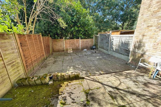 70, Parklands Drive, CHELMSFORD photo 5