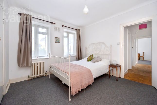 47 Viceroy Lodge, 143, Kingsway, East Sussex photo 3