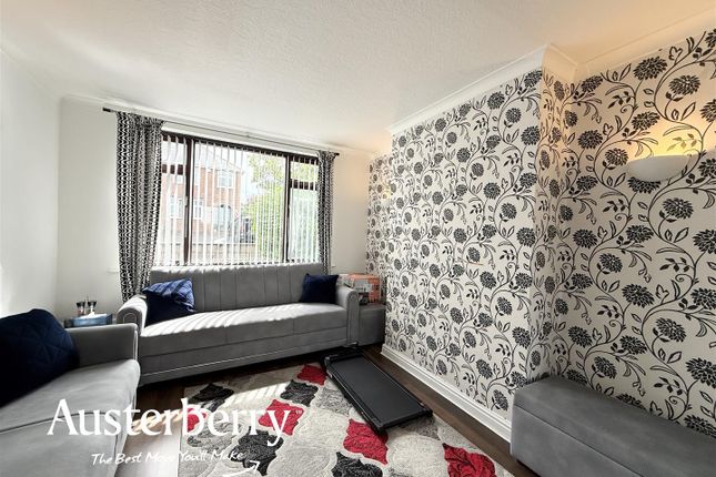 19, Parkfield Road, Stoke-On-Trent photo 4