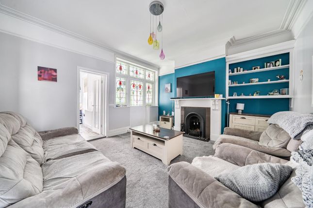 141, Stubbington Avenue, Portsmouth photo 4