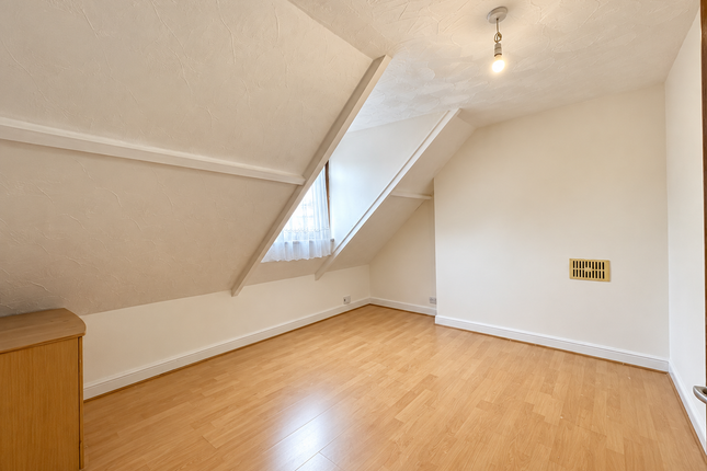 38, Hartington Street, Leicester photo 2