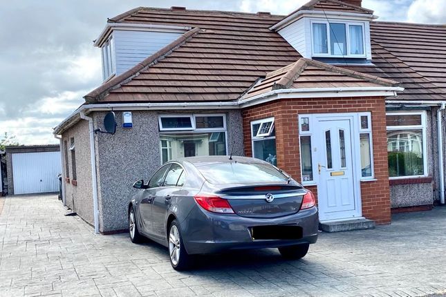 South Shields bungalows for sale | Buy houses in South Shields