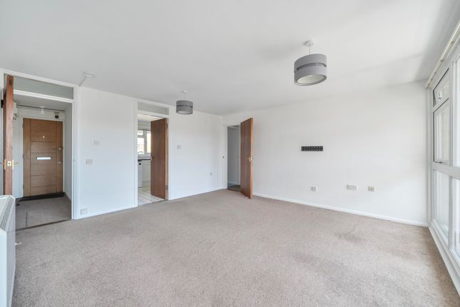 Flat 9, Kenilworth Court Northlands Drive, Winchester photo 4