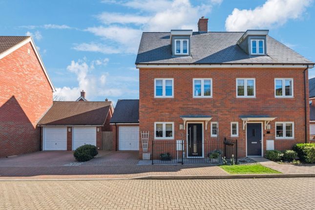 5, Turney Street, Aylesbury photo 4
