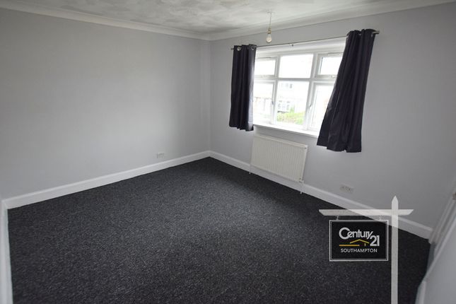 9, Sycamore Road, SOUTHAMPTON photo 4
