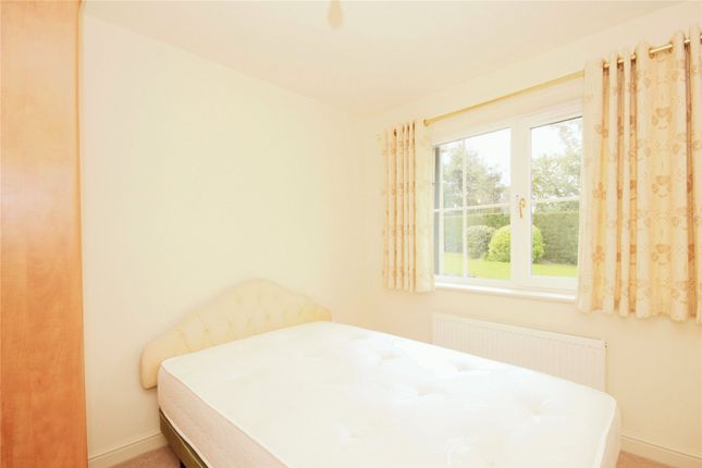 Flat for sale in Broom Lane, Rotherham, South Yorkshire