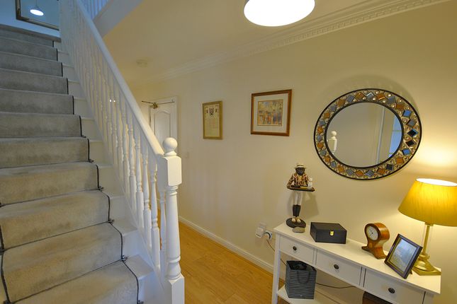 2, River Way, Doncaster photo 3