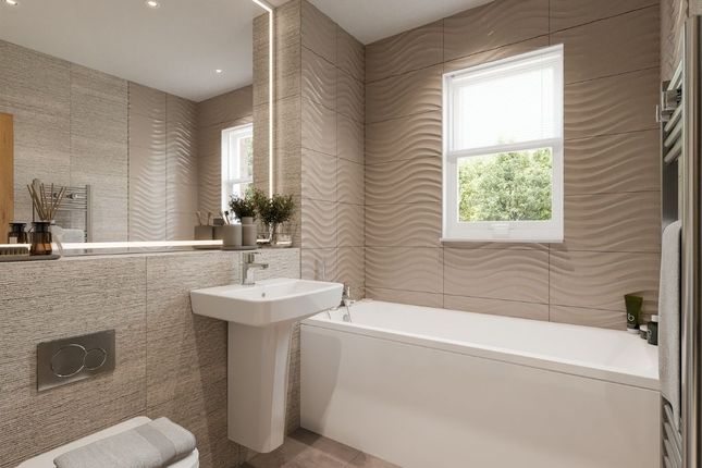 16, Harwood Drive, Rothbury photo 4