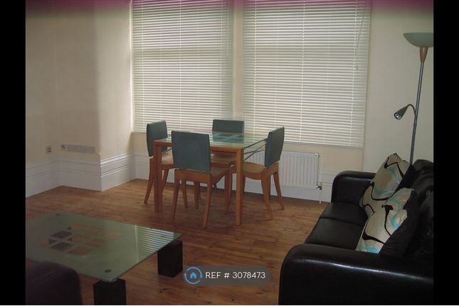 Veronica Road, London photo 3