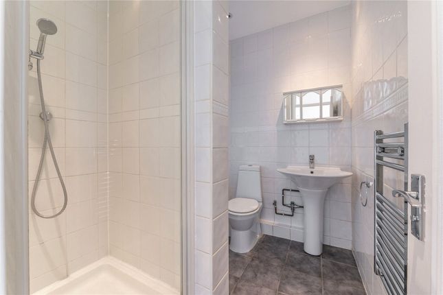 Flat for sale in London House, 7-9 Avenue Road
