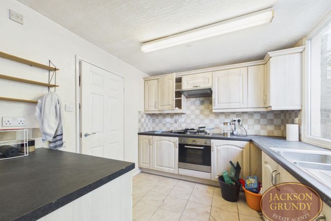 14, Thyme Court, Northampton photo 3