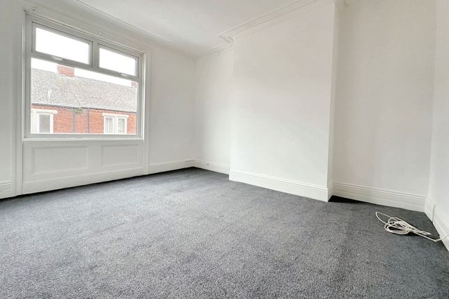 507, John Williamson Street, South Shields photo 4