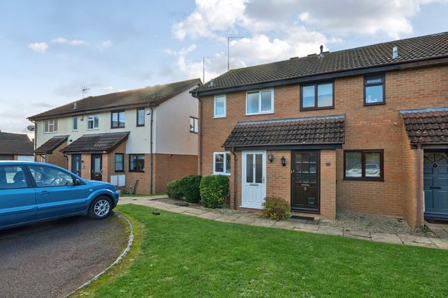 1383288-3-691Db3E...