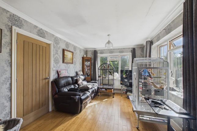 Rosalie, Bromley Green Road, Ashford photo 4