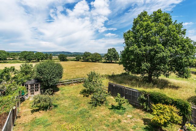 Jasmine Cottage, Edenbridge photo 2