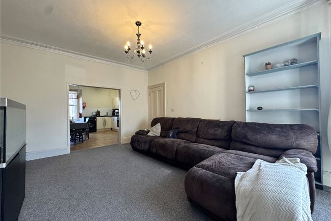 FFF, 11, St. Pauls Road, North Somerset photo 3