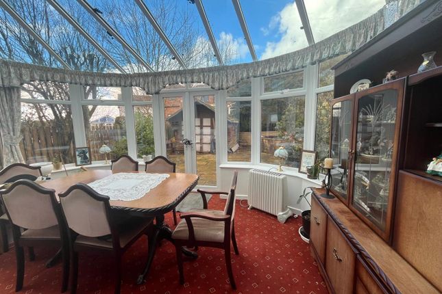3, Wheatfield, Stalybridge photo 4