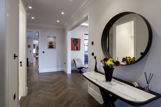 26, Rosecroft Avenue, London photo 3